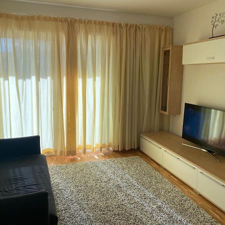 Luxurious And Distinctive New-Build Apartment In Mainz'S Charming Oberstadt District 외부 사진