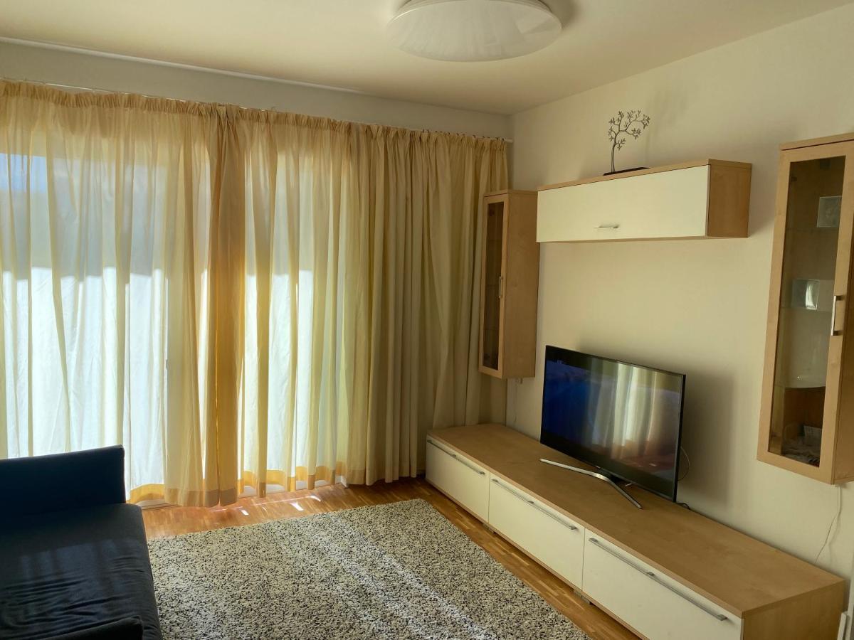 Luxurious And Distinctive New-Build Apartment In Mainz'S Charming Oberstadt District 외부 사진