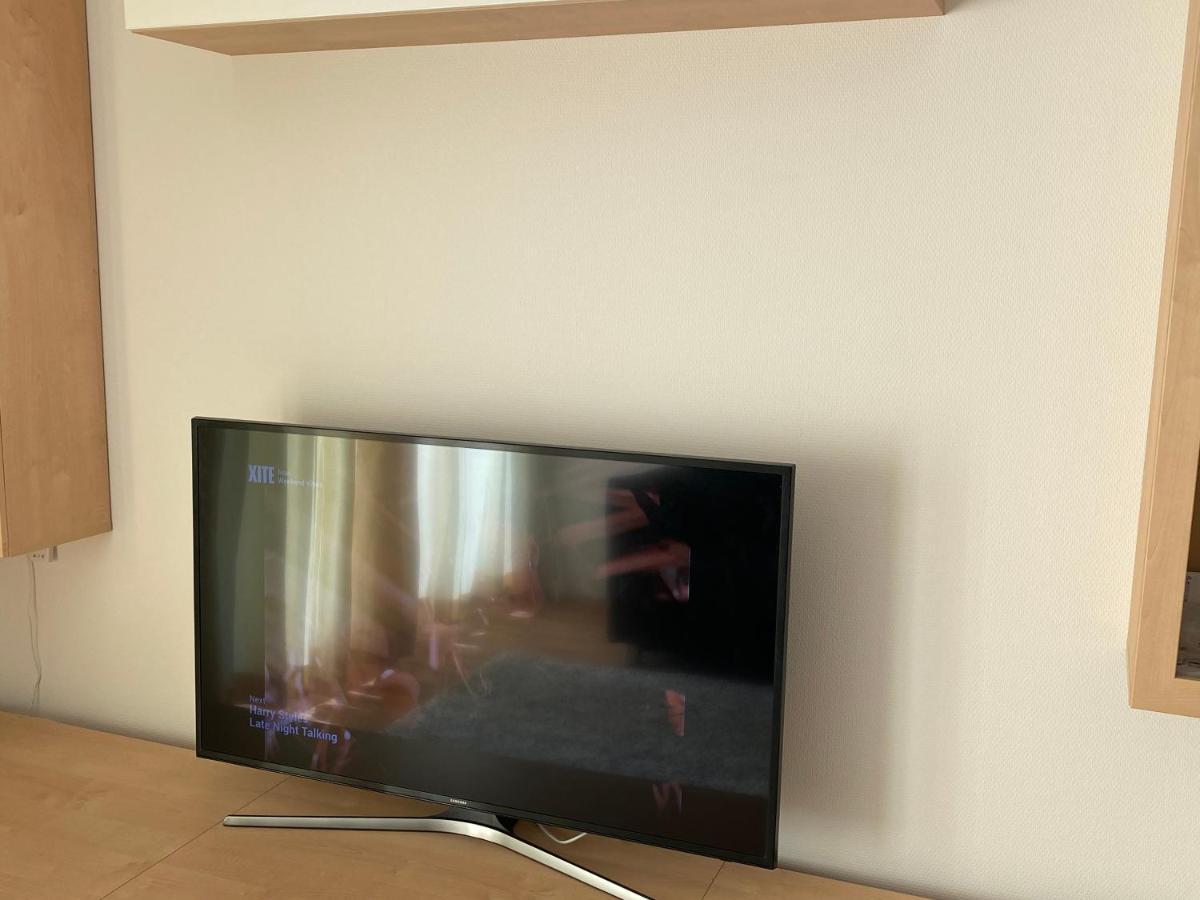 Luxurious And Distinctive New-Build Apartment In Mainz'S Charming Oberstadt District 외부 사진
