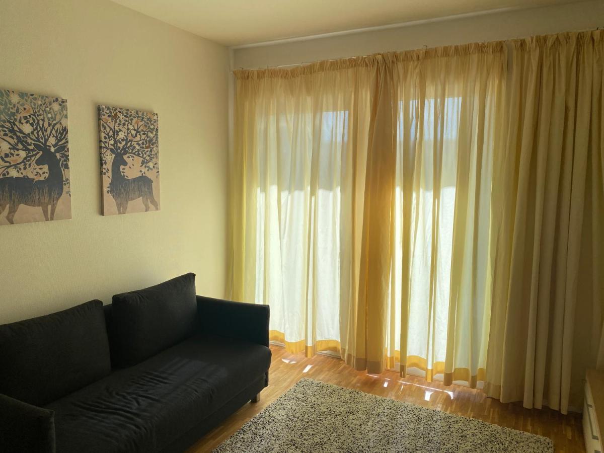 Luxurious And Distinctive New-Build Apartment In Mainz'S Charming Oberstadt District 외부 사진