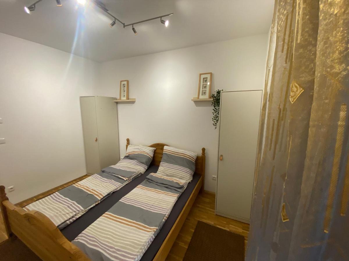 Luxurious And Distinctive New-Build Apartment In Mainz'S Charming Oberstadt District 외부 사진