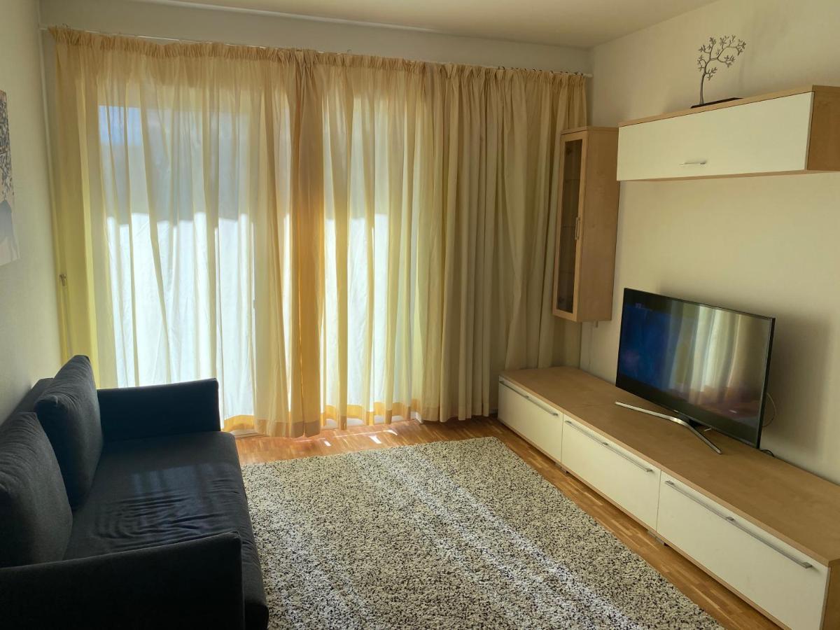 Luxurious And Distinctive New-Build Apartment In Mainz'S Charming Oberstadt District 외부 사진