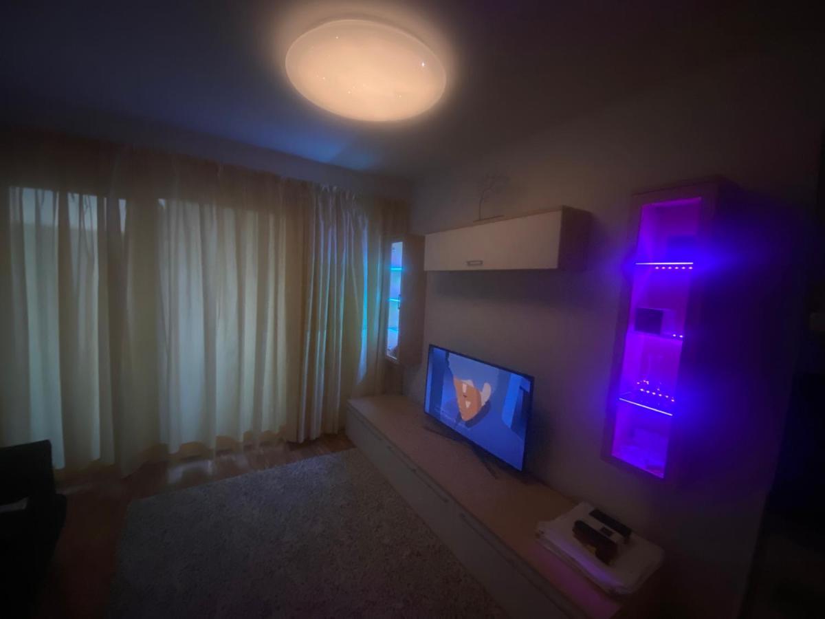 Luxurious And Distinctive New-Build Apartment In Mainz'S Charming Oberstadt District 외부 사진